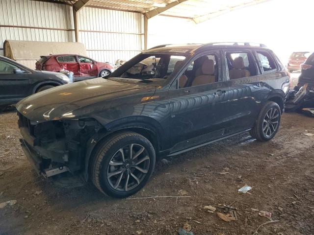 VOLVO XC90 T6 MO 2019 yv4a22pk1k1444287