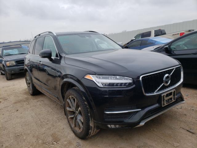 VOLVO XC90 T6 MO 2019 yv4a22pk1k1474535