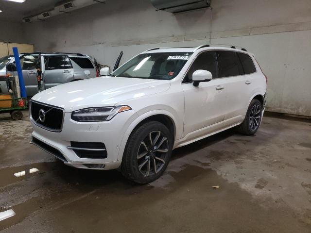 VOLVO XC90 T6 MO 2019 yv4a22pk1k1477399