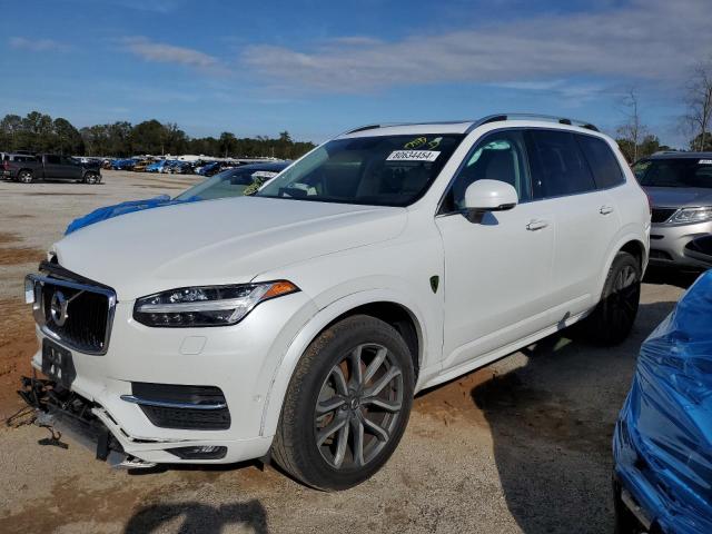 VOLVO XC90 T6 MO 2019 yv4a22pk1k1485938