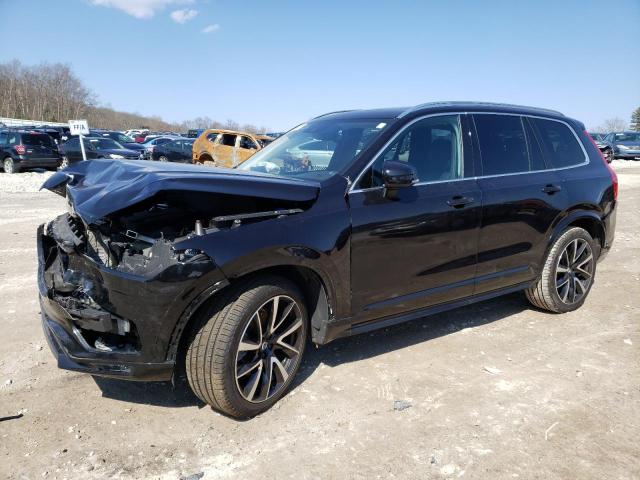 VOLVO XC90 T6 MO 2020 yv4a22pk1l1545718