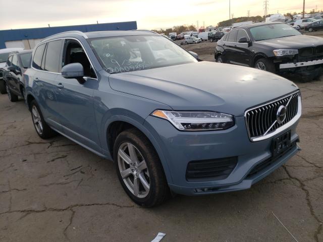 VOLVO XC90 T6 MO 2020 yv4a22pk1l1597494