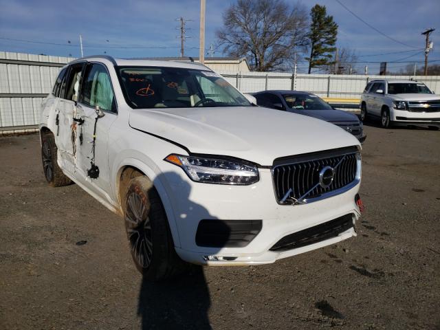 VOLVO XC90 T6 MO 2020 yv4a22pk1l1612494