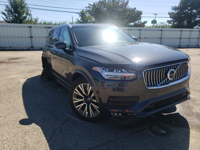 VOLVO XC90 T6 MO 2021 yv4a22pk1m1687827