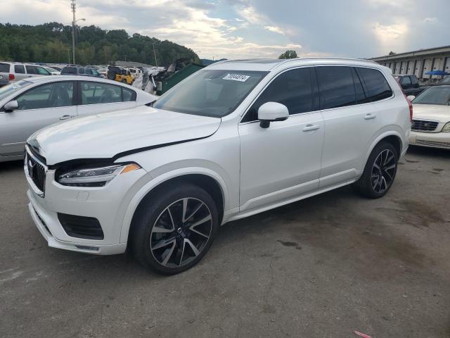 VOLVO XC90 T6 MO 2021 yv4a22pk1m1696642