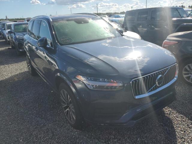 VOLVO XC90 T6 MO 2021 yv4a22pk1m1742180