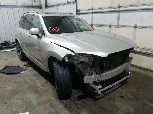 VOLVO NULL 2016 yv4a22pk2g1059022