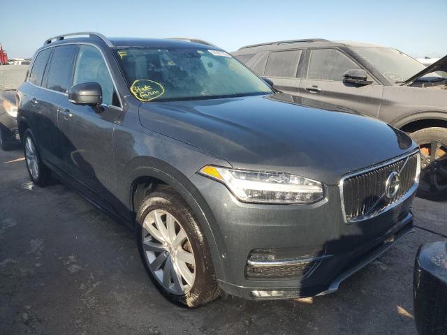 VOLVO NULL 2017 yv4a22pk2h1175385