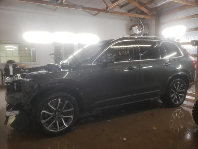 VOLVO NULL 2018 yv4a22pk2j1211842