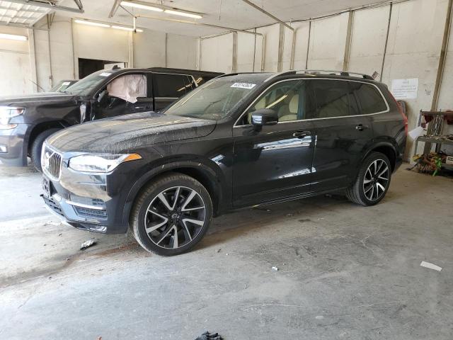 VOLVO XC90 T6 MO 2019 yv4a22pk2k1425781