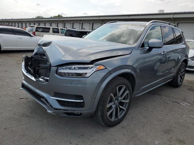 VOLVO NULL 2019 yv4a22pk2k1432021