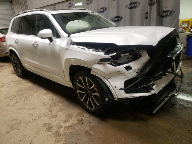 VOLVO NULL 2019 yv4a22pk2k1435453