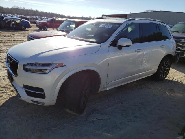 VOLVO XC90 T6 MO 2019 yv4a22pk2k1437316