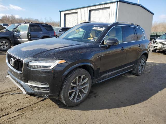 VOLVO XC90 T6 MO 2019 yv4a22pk2k1487908