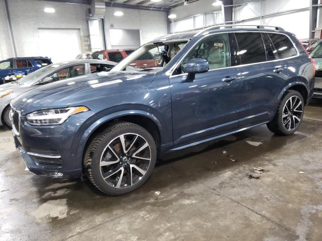 VOLVO XC90 T6 MO 2019 yv4a22pk2k1499265