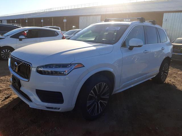 VOLVO XC90 T6 MO 2020 yv4a22pk2l1555058