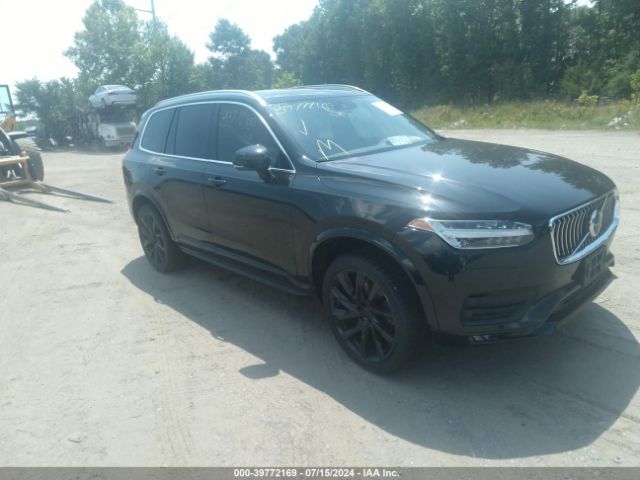 VOLVO XC90 2020 yv4a22pk2l1559465