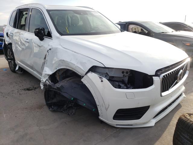 VOLVO XC90 T6 MO 2020 yv4a22pk2l1589677