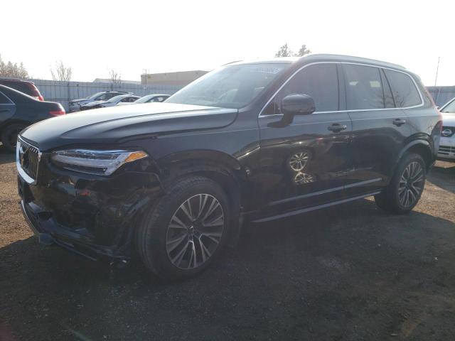 VOLVO XC90 T6 MO 2021 yv4a22pk2m1712797