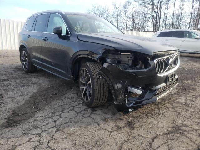 VOLVO XC90 T6 MO 2021 yv4a22pk2m1766780