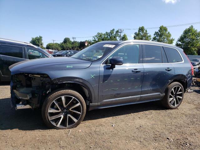 VOLVO XC90 T6 MO 2022 yv4a22pk2n1845433