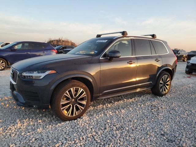 VOLVO XC90 T6 MO 2022 yv4a22pk2n1856027