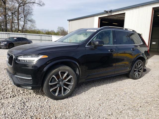 VOLVO XC90 2015 yv4a22pk3g1044982