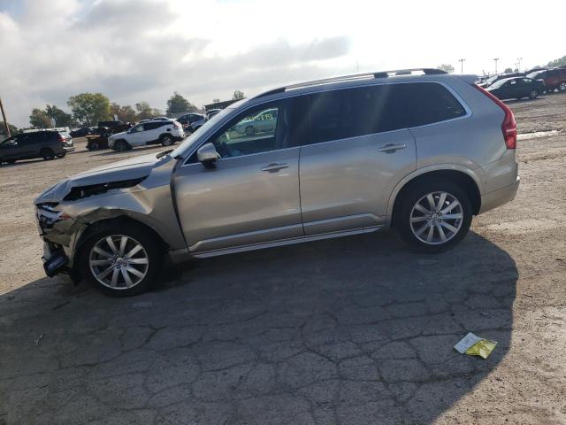 VOLVO XC90 2016 yv4a22pk3g1081322