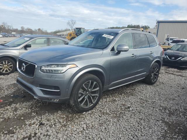 VOLVO XC90 2017 yv4a22pk3h1117351