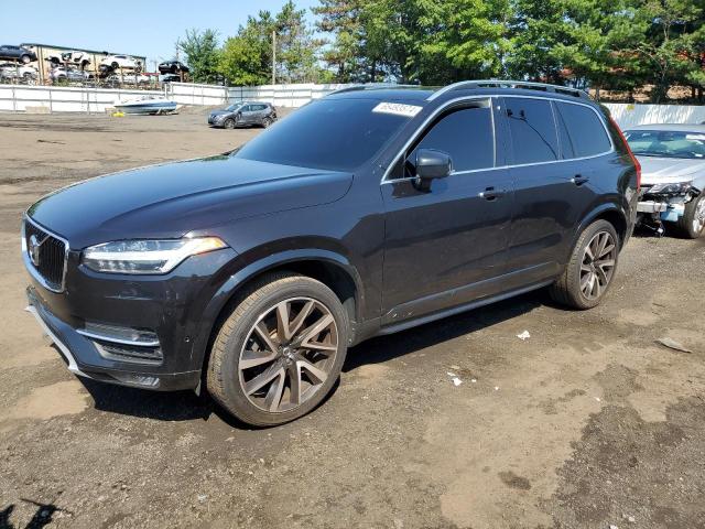 VOLVO XC90 2018 yv4a22pk3j1331570