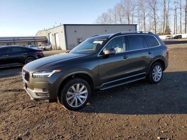 VOLVO XC90 T6 2018 yv4a22pk3j1388724