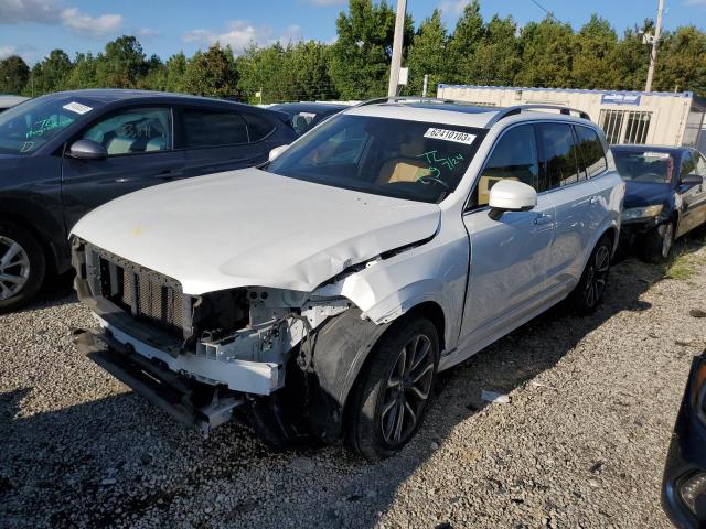 VOLVO XC90 T6 MO 2019 yv4a22pk3k1416751