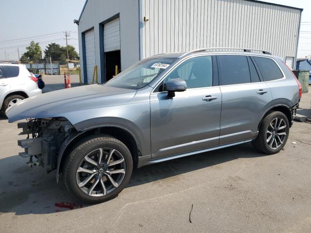 VOLVO XC90 T6 MO 2019 yv4a22pk3k1417110