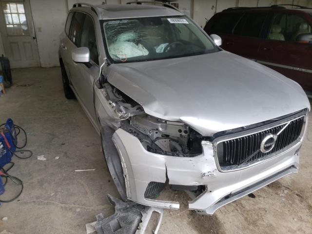 VOLVO XC90 T6 MO 2019 yv4a22pk3k1443089