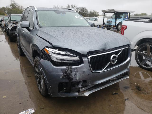 VOLVO XC90 T6 MO 2019 yv4a22pk3k1454822