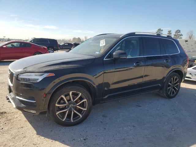 VOLVO XC90 2019 yv4a22pk3k1485651