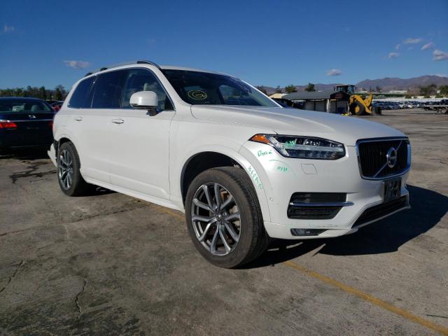 VOLVO XC90 T6 MO 2019 yv4a22pk3k1499095