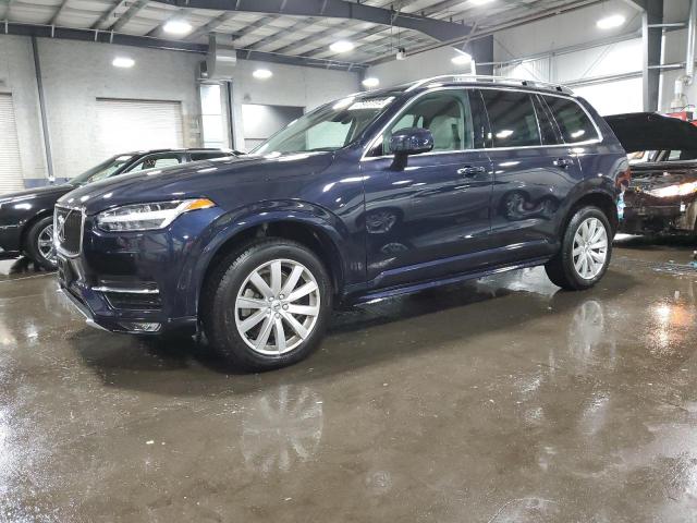 VOLVO XC90 2019 yv4a22pk3k1502464