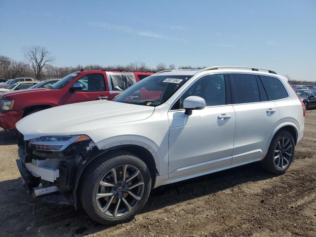 VOLVO XC90 2019 yv4a22pk3k1512427