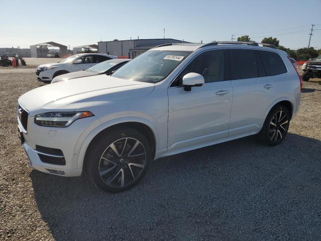 VOLVO XC90 T6 MO 2019 yv4a22pk3k1516350