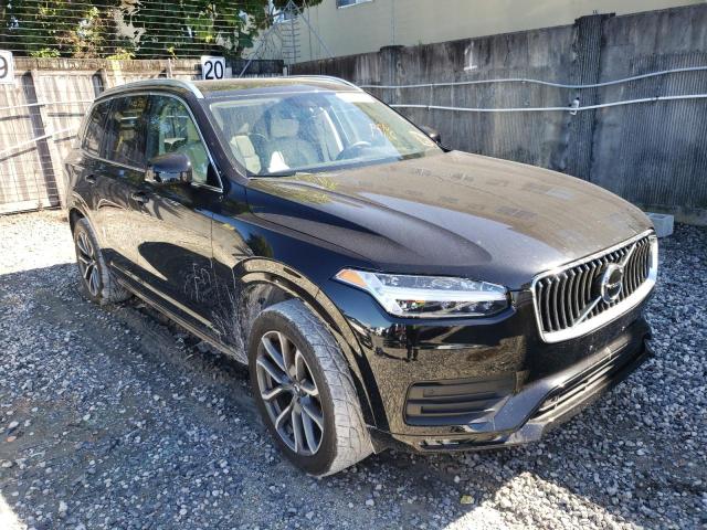 VOLVO XC90 2020 yv4a22pk3l1531304