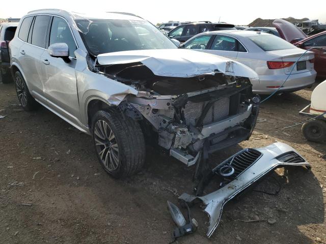 VOLVO XC90 T6 MO 2020 yv4a22pk3l1580342