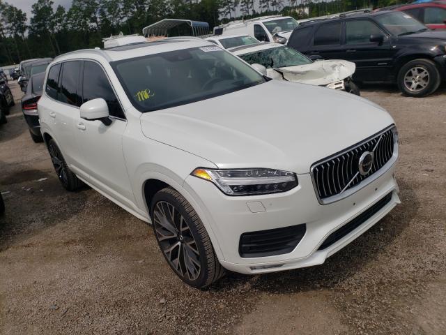 VOLVO XC90 T6 MO 2020 yv4a22pk3l1581474