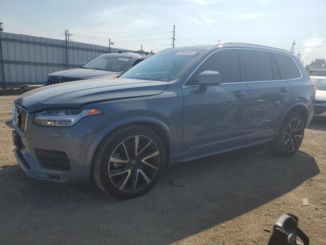 VOLVO XC90 T6 MO 2020 yv4a22pk3l1598291