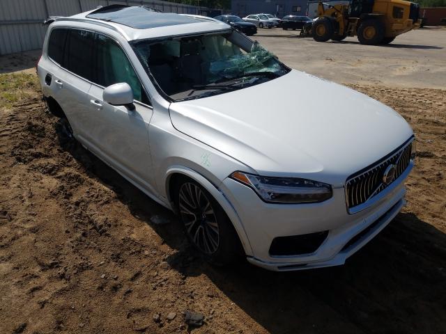 VOLVO XC90 T6 MO 2020 yv4a22pk3l1604266