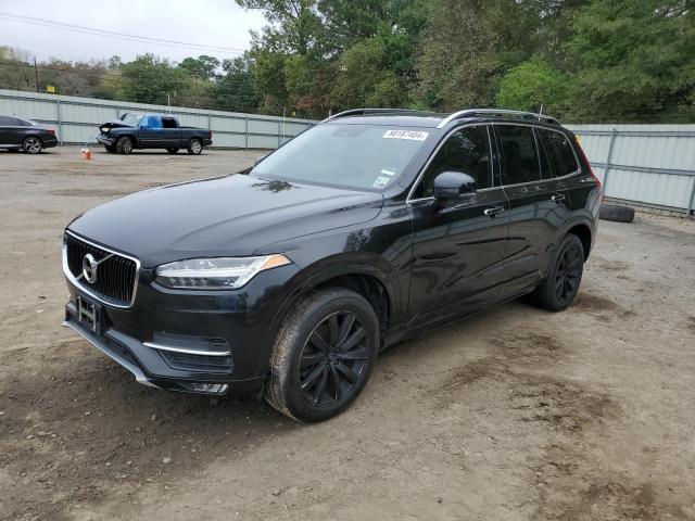 VOLVO XC90 T6 2016 yv4a22pk4g1067669