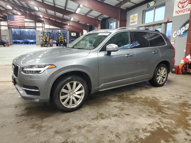 VOLVO XC90 2016 yv4a22pk4g1086299