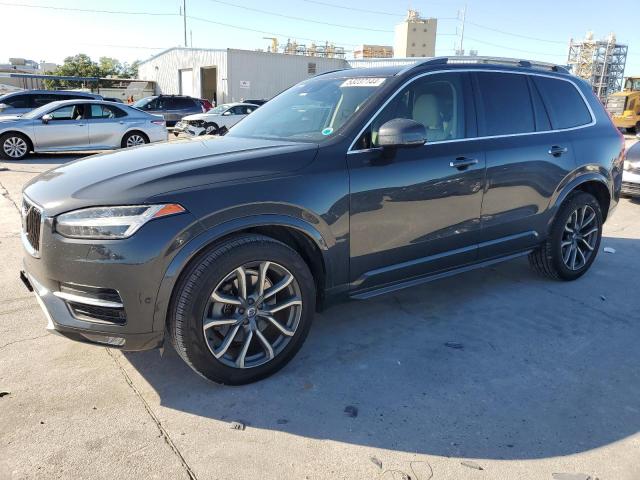 VOLVO XC90 2016 yv4a22pk4h1117259