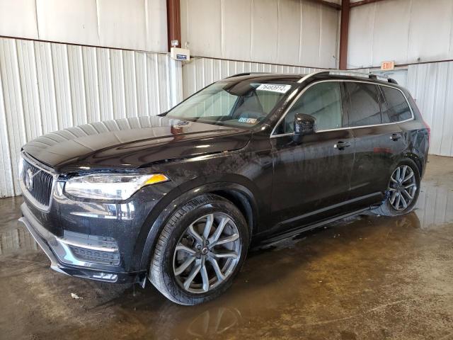 VOLVO XC90 T6 MO 2019 yv4a22pk4k1438709