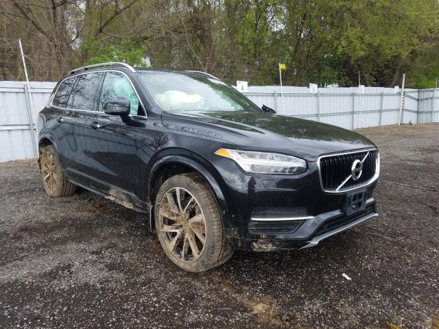 VOLVO XC90 T6 MO 2019 yv4a22pk4k1455932